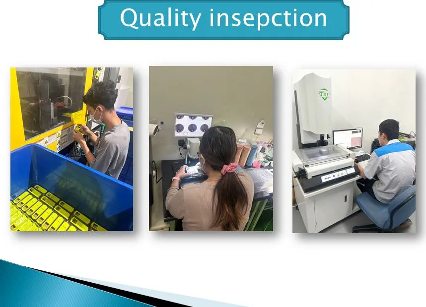 quality jpg quality jpg