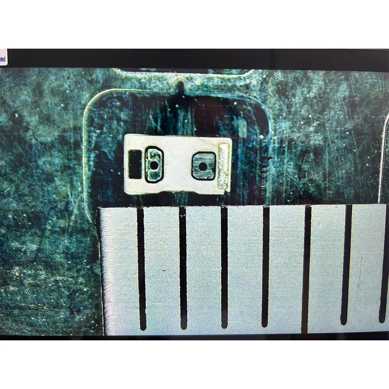 4 Axis Cnc Milling Machine