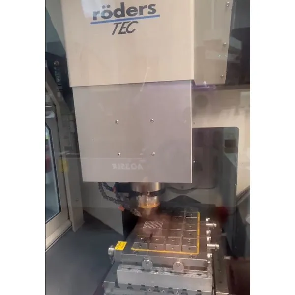 machined aluminum parts(001)