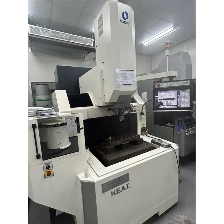 encoder for cnc machine(001)