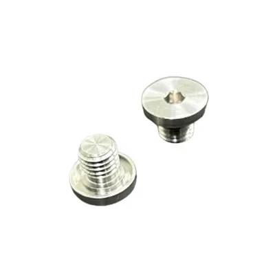 Comment automatiser le fraisage CNC ?