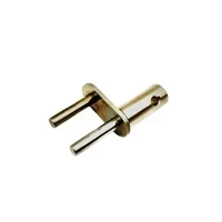 Pliage des métaux CNC