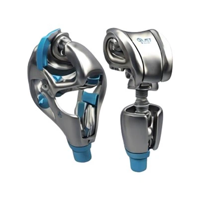 Quel est l’impact de l’emboutissage des métaux sur les propriétés mécaniques ...