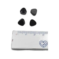 Petites pièces de moulage par injection