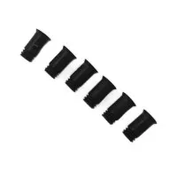 Moulage par injection plastique pour dispositifs médicaux