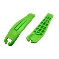 Injection plastique de précision