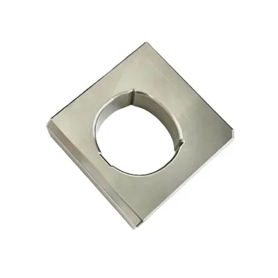 Produits d'électroérosion à fil