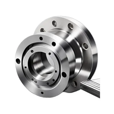 Stainless Steel Punch